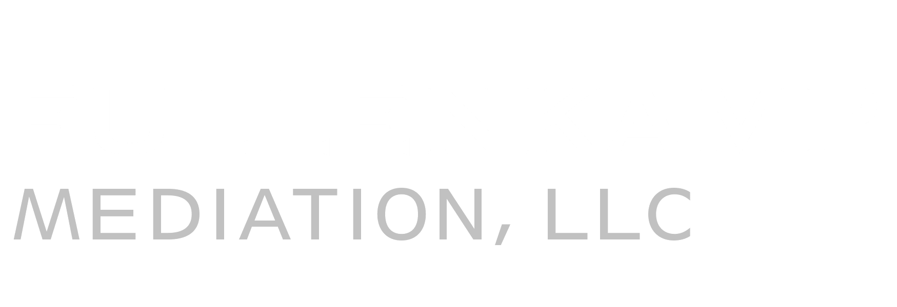 Fullenkamp Mediation Logo